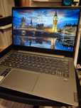 Lenovo IdeaPad s540-14API R7