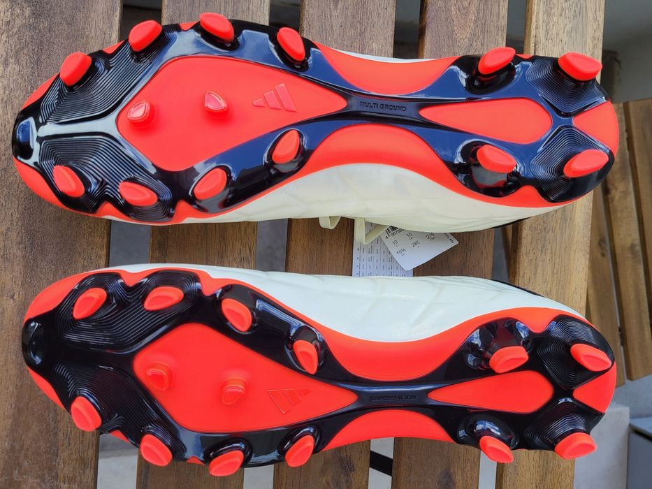 Adidas Copa Pure 2 Pro mg