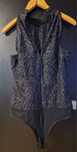 Body damskie forever new