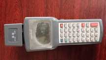 Symbol PDT 3100 Mobile Computer