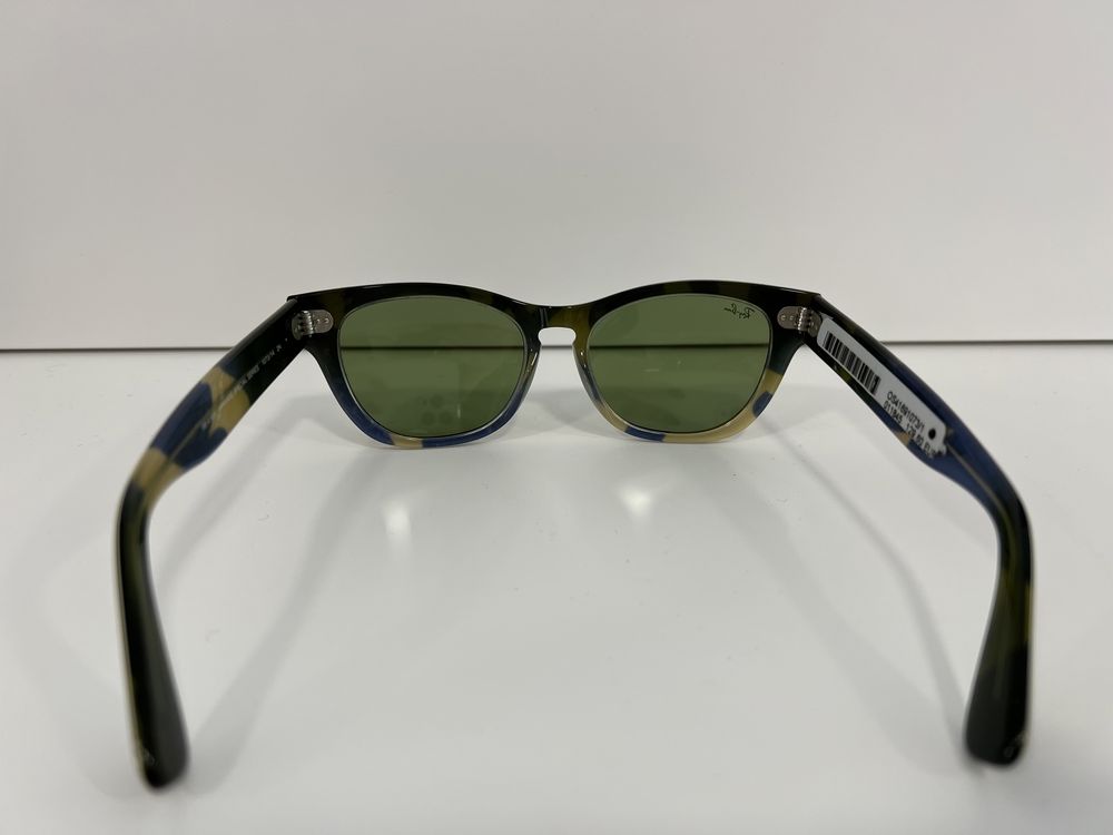 Óculos de sol Ray-Ban (RB 4169)