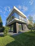 Apartamenty Niestachowska Kielce