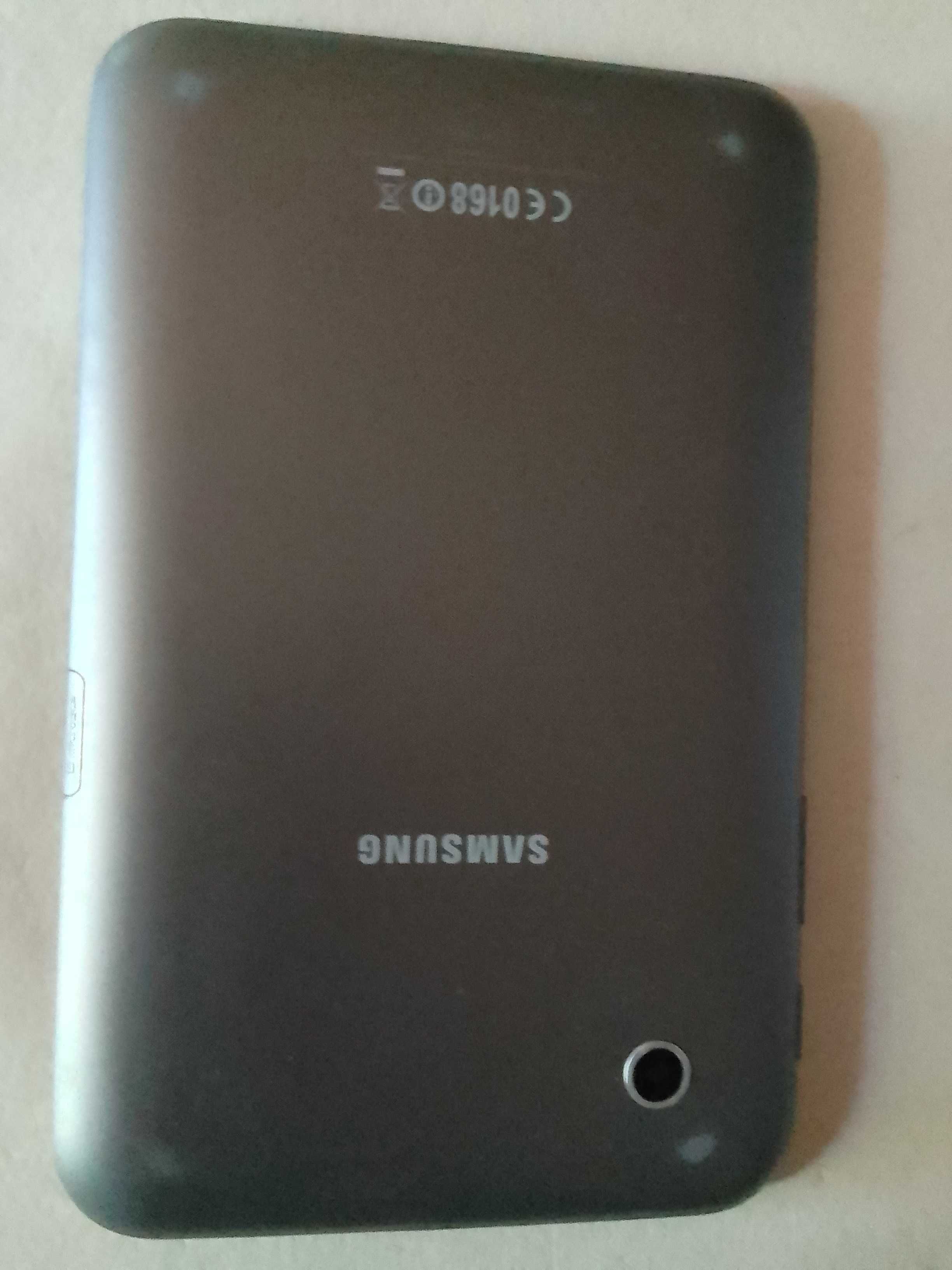 Samsung Galaxy Tab 10.1