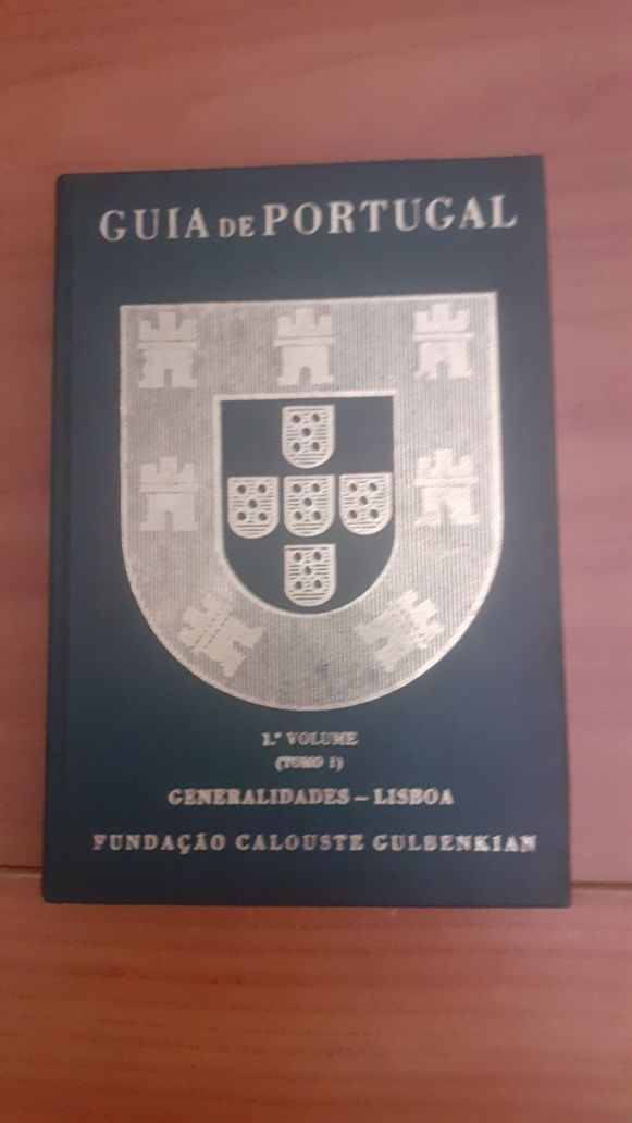 Literatura sobre Lisboa