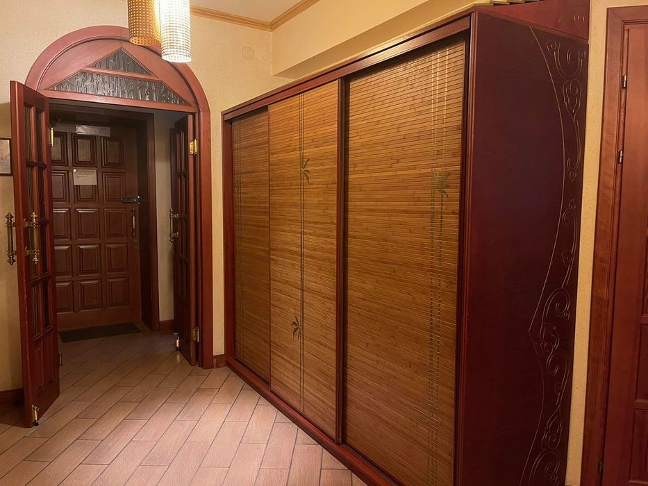 Капсульный хостел ( Общежитие ) Киев Оболонь Открытие ! Успей заехать!-8-555.biz.ua