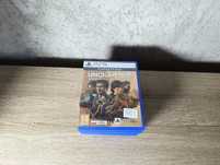Ps5 Uncharted PlayStation 5