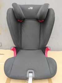 Автокрісло BRITAX ROMER KIDFIX SL (15-36 кг)