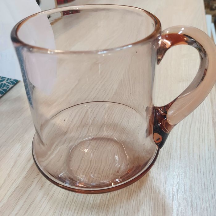 Sprzedam porcelanę rozna