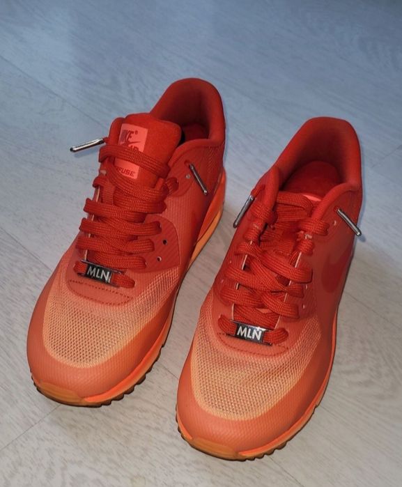 Nike Air max 90 "Milano"