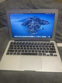 Macbook air 11’ early 2015