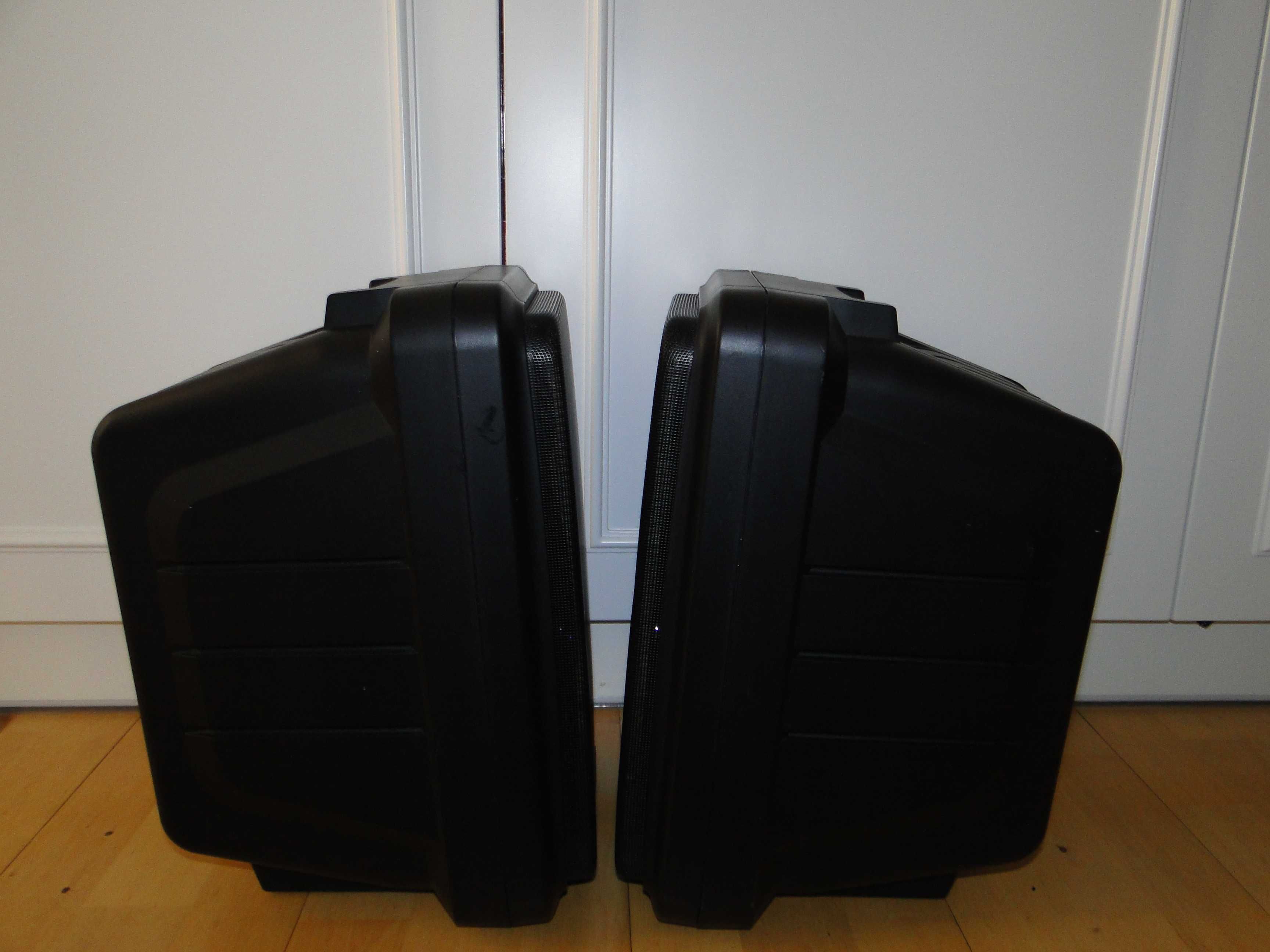 Profesjonalne Kolumny Monitory JBL CONTROL CM62.Piękne Brzmienie.Warto