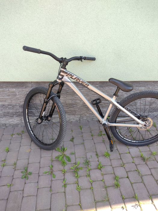 Dartmoor two6player 2022