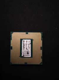 Intel Core I5-4590
