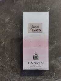 Lanvin Jeanne 50ml woda perfumowana