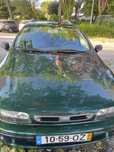 Vendo um carro marea