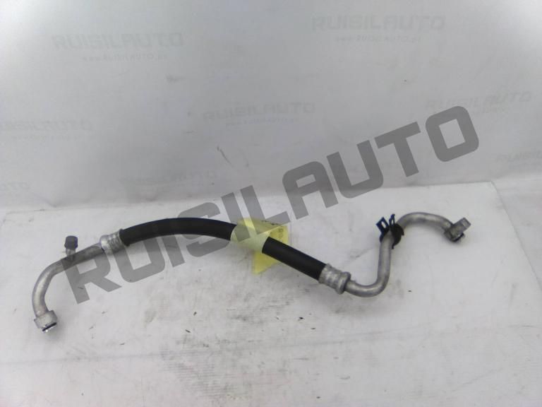 Tubo Ar Condicionado  Honda Accord Viii [2008_2013] 2.2 I-dtec