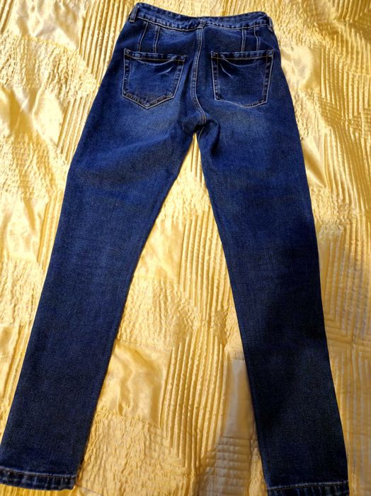 Джинси     жіночі