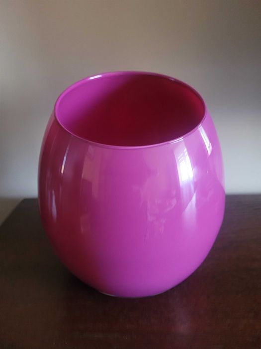 Wazon na kwiaty 20 cm