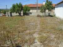 Terreno  para venda