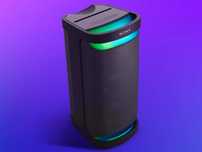 Głośnik bluetooth Sony SRS-XP700 mega bass