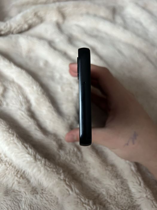 Samsung a05s на 128gb