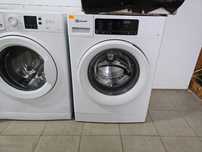 Pralka Bauknecht Super Eco 7416 | 7kg | 1400obr | gw3mce