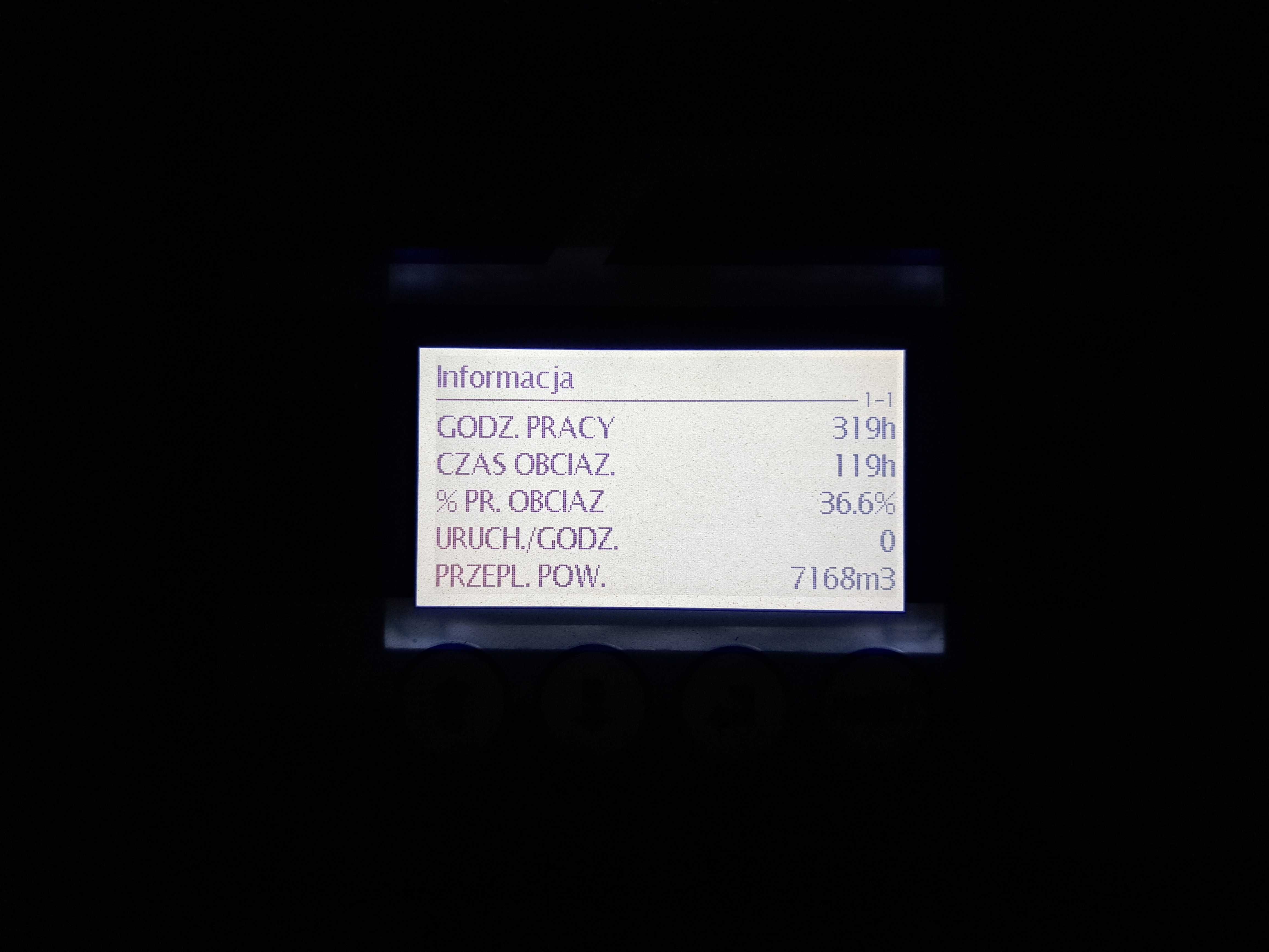 GUDEPOL Kompresor śrubowy VSI7-3G
7,5/10