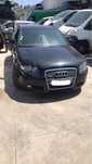 Materia audi a3 8P s line
