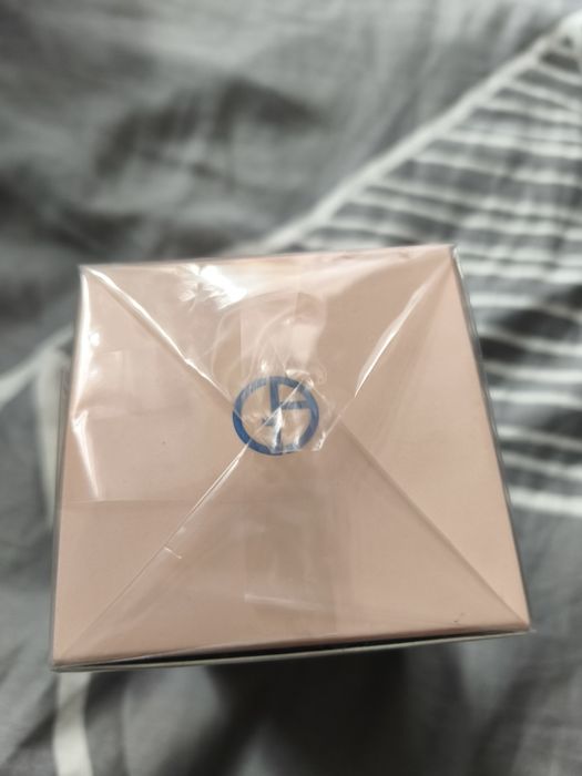 Giorgio Armani My Way EDP 90ml