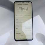 Huawei P Smart z