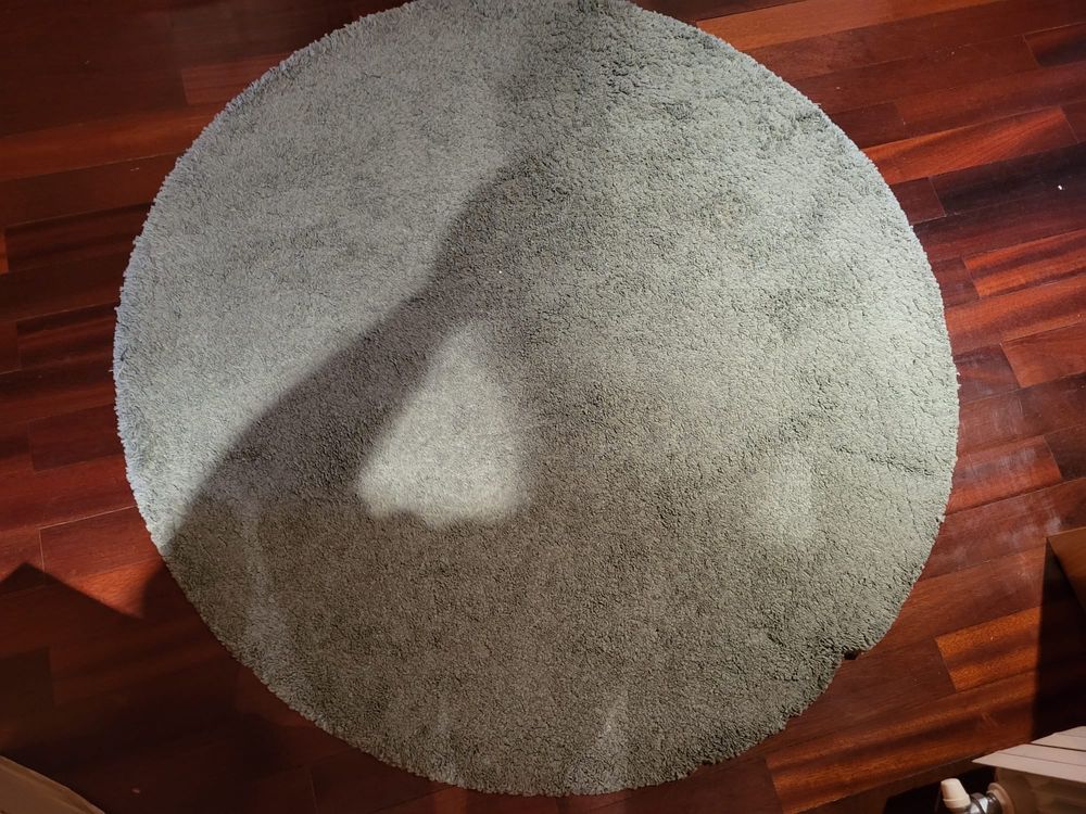 Carpetes de Sala, Hall ou quarto