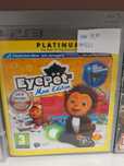 Eyepet move edition ps3, sklep Tychy