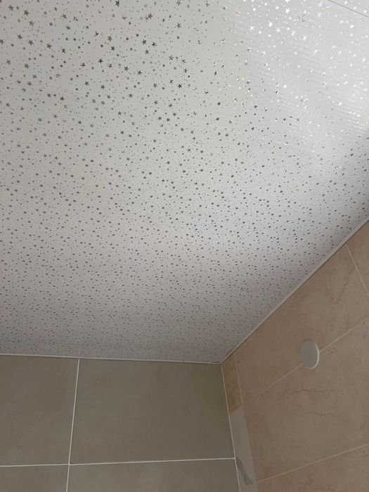 ПРОДАМ будинок  острог