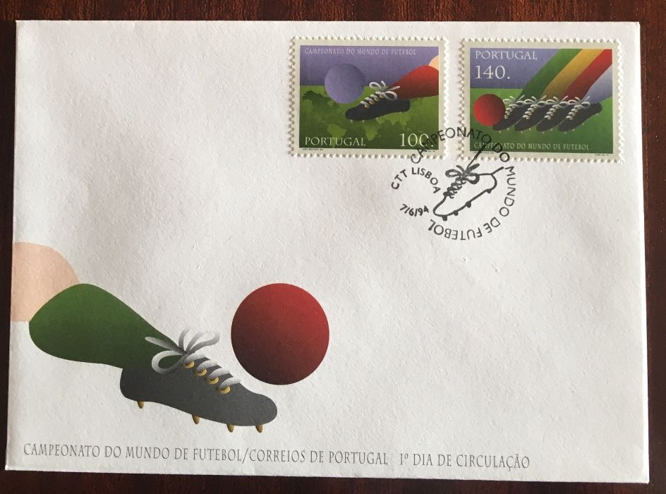 FDC Portugal.Açores.Madeira 1985+6 +9 +90 +1+2+4+99