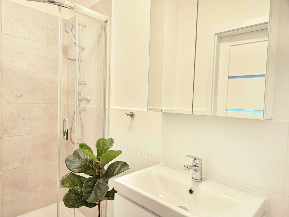 Tania kawalerka, bez prowizji, od właściciela | voucher 1200 zł gratis