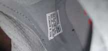 Chuteiras Adidas Predator Freak .3 MG tamanho 40.5