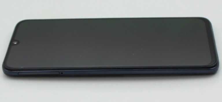 Samsung Galaxy A40 Dual Sim -3 Anos Garantia*Prestações*Váras cores