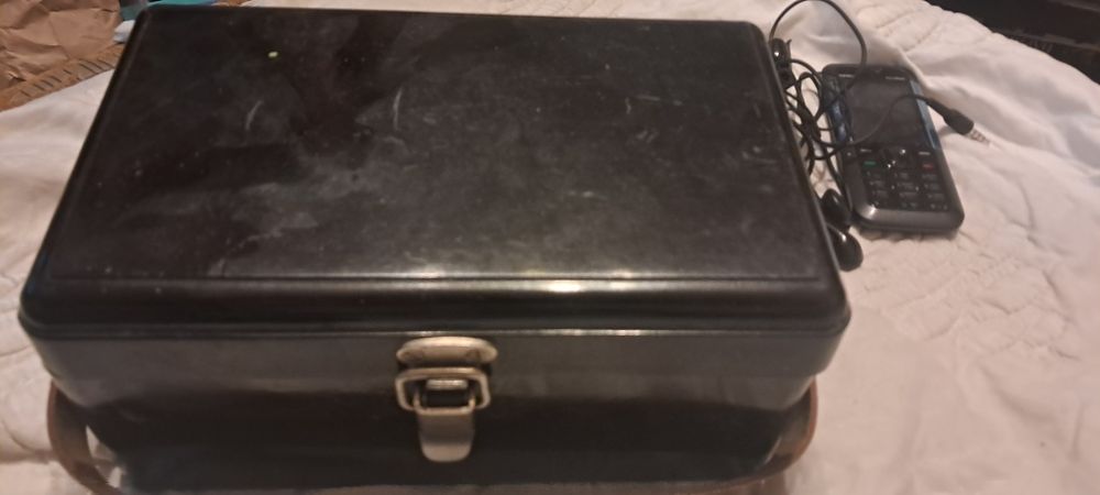 Комбинированый прибор М 491  и др.приборы. втотестер ц434 тестер мульт