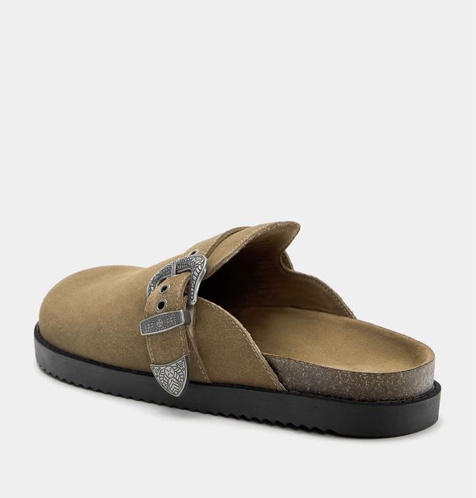 Сабо pull & bear