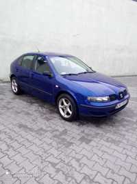 Seat Leon 1.9 tdi