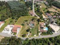 Quinta