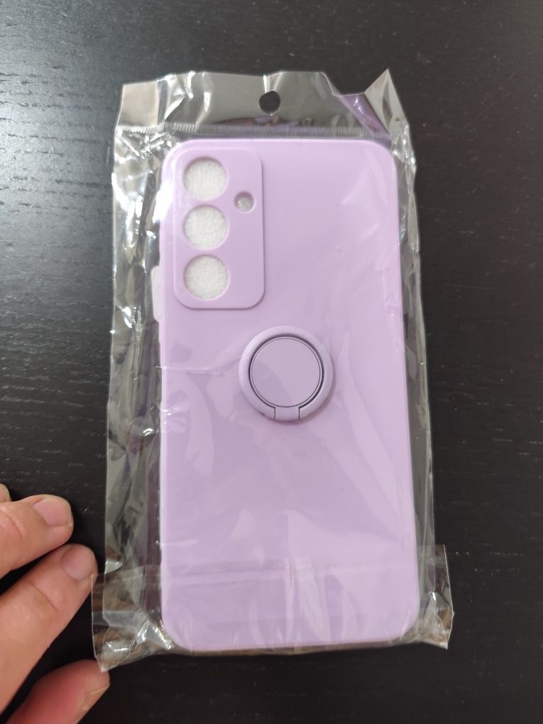 Capas para telemóvel