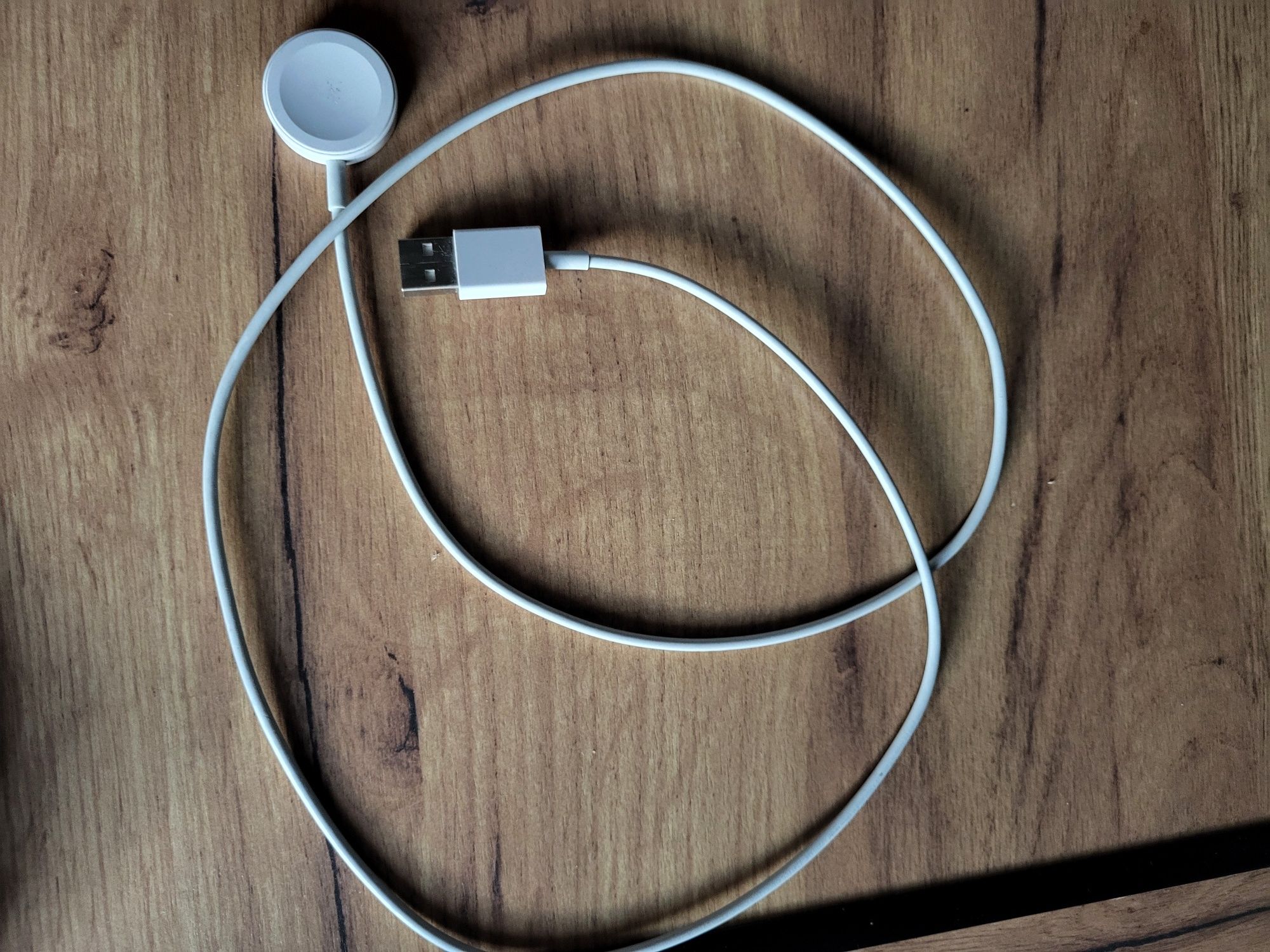 Apple Watch Series 6 40mm