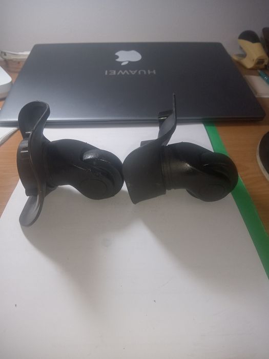 Kółka do walizki 2 szt.