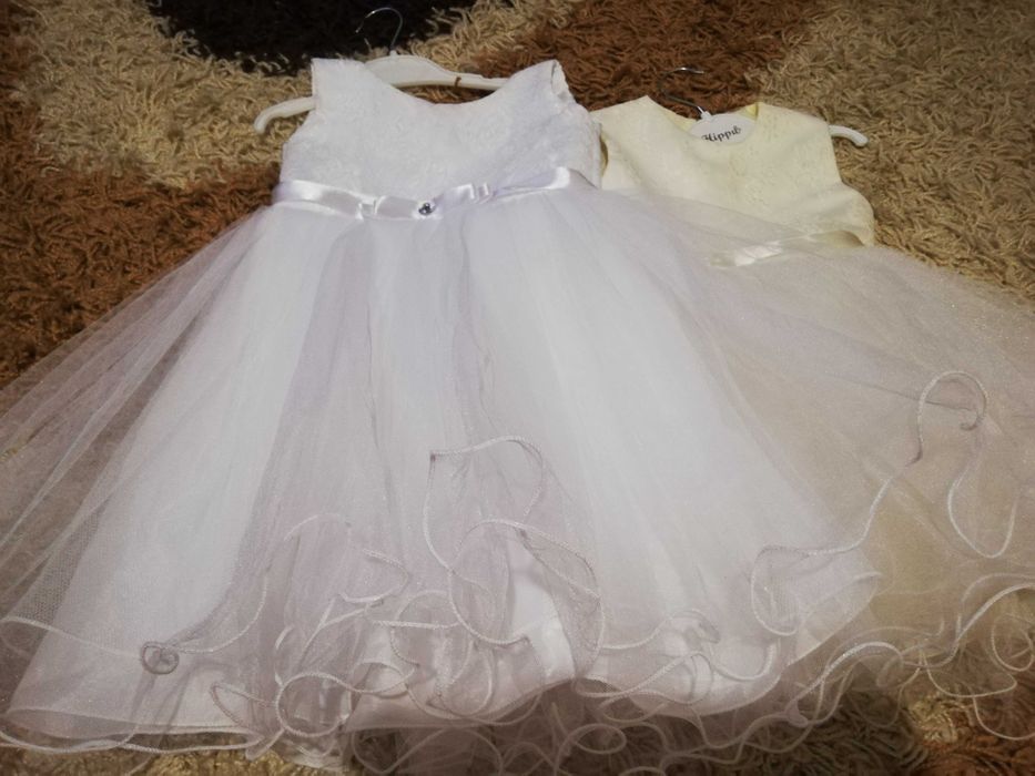 Прокат нарядного плаття на будь яку подію та Груша- свято осені