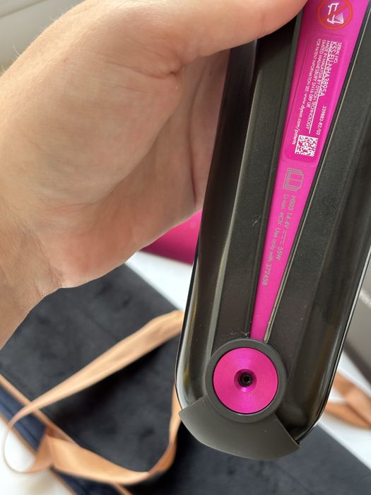 Продам выпрямитель для волос Dyson Corrale (оригинал)