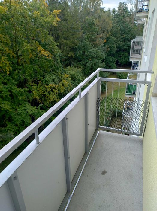 Sprzedam – 2-pokojowe mieszkanie 42 m², Gdynia Witomino, ul. Narcyzowa