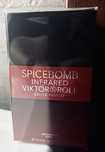 Spicebomb Infrared