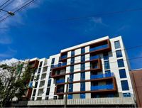 Продам квартиру в ЖК Інфініті Парк