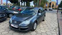 Volkswagen Golf *Super stan *1.6 MPI *Komis *Zamiany